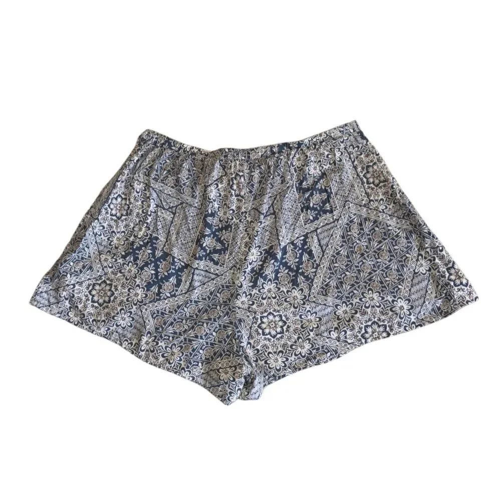 PPLA clothing women